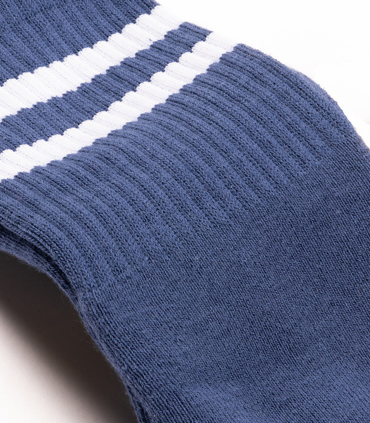Varsity Stripes