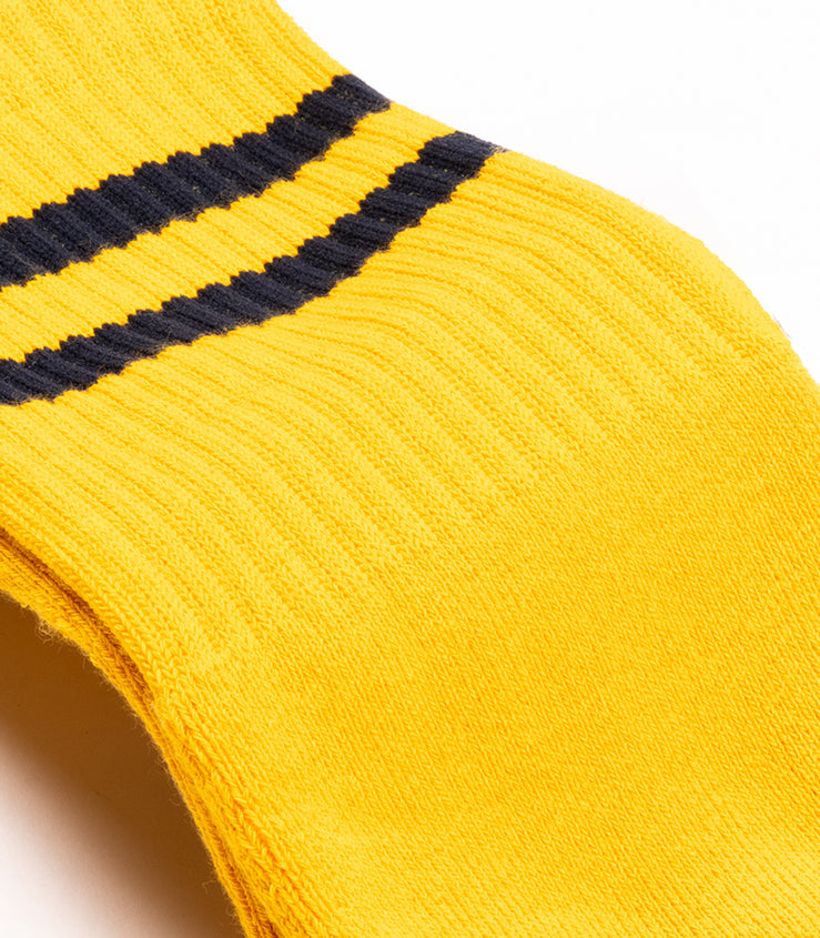 Varsity Stripes