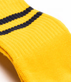 Varsity Stripes