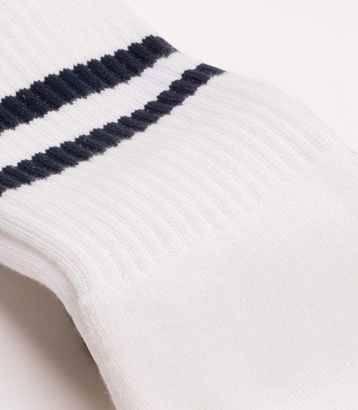 Varsity Stripes