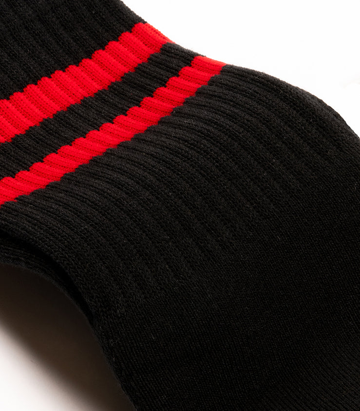 Varsity Stripes