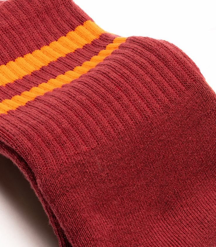 Varsity Stripes