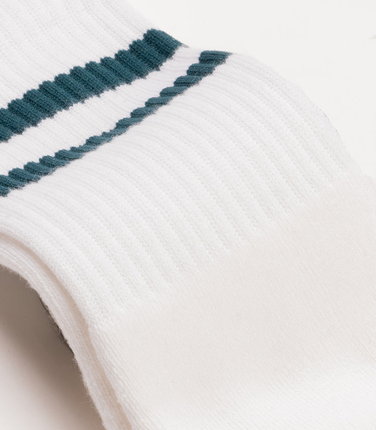 Varsity Stripes