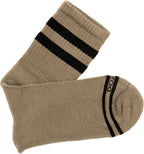Varsity Stripes