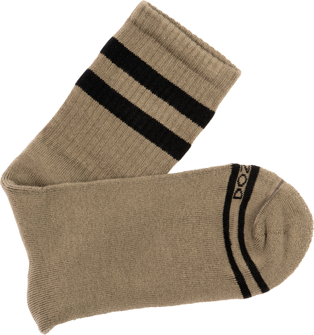 Varsity Stripes
