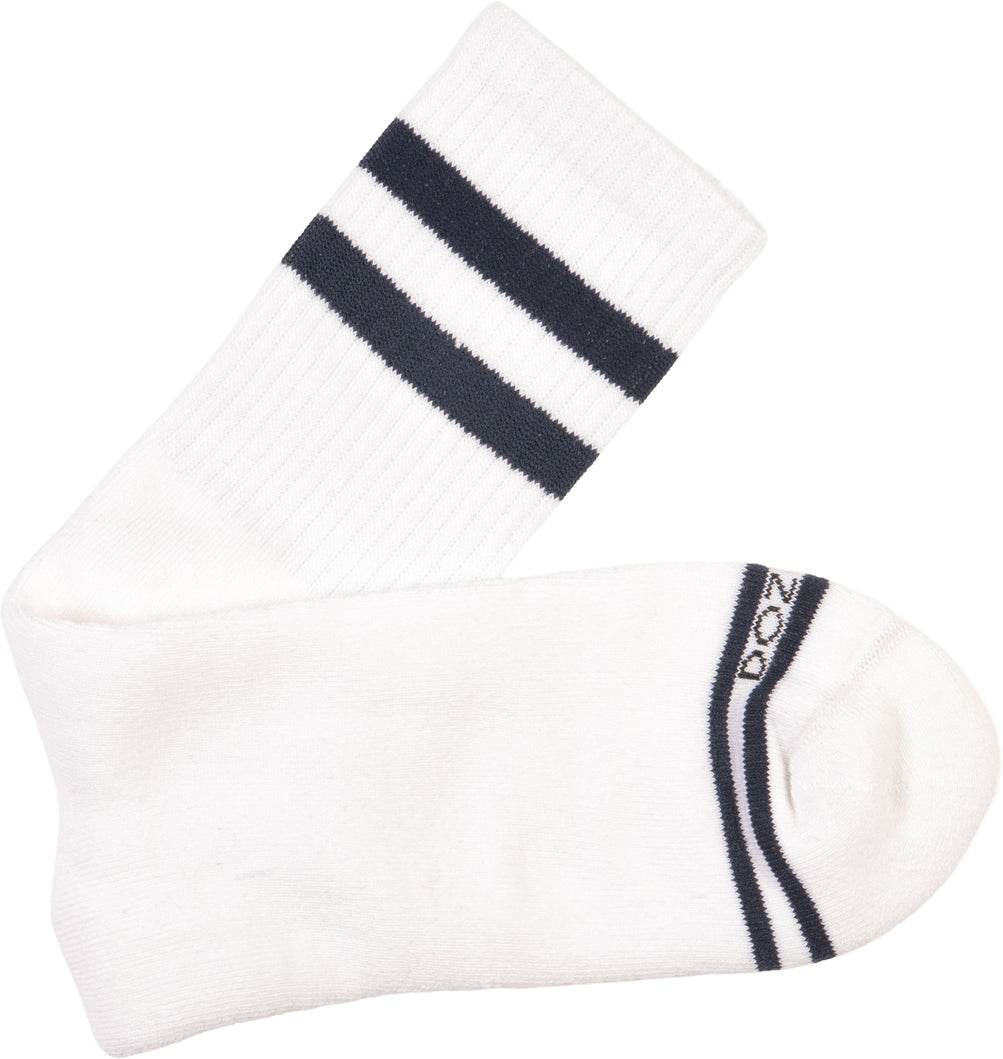 Varsity Stripes