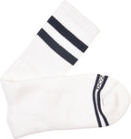 Varsity Stripes