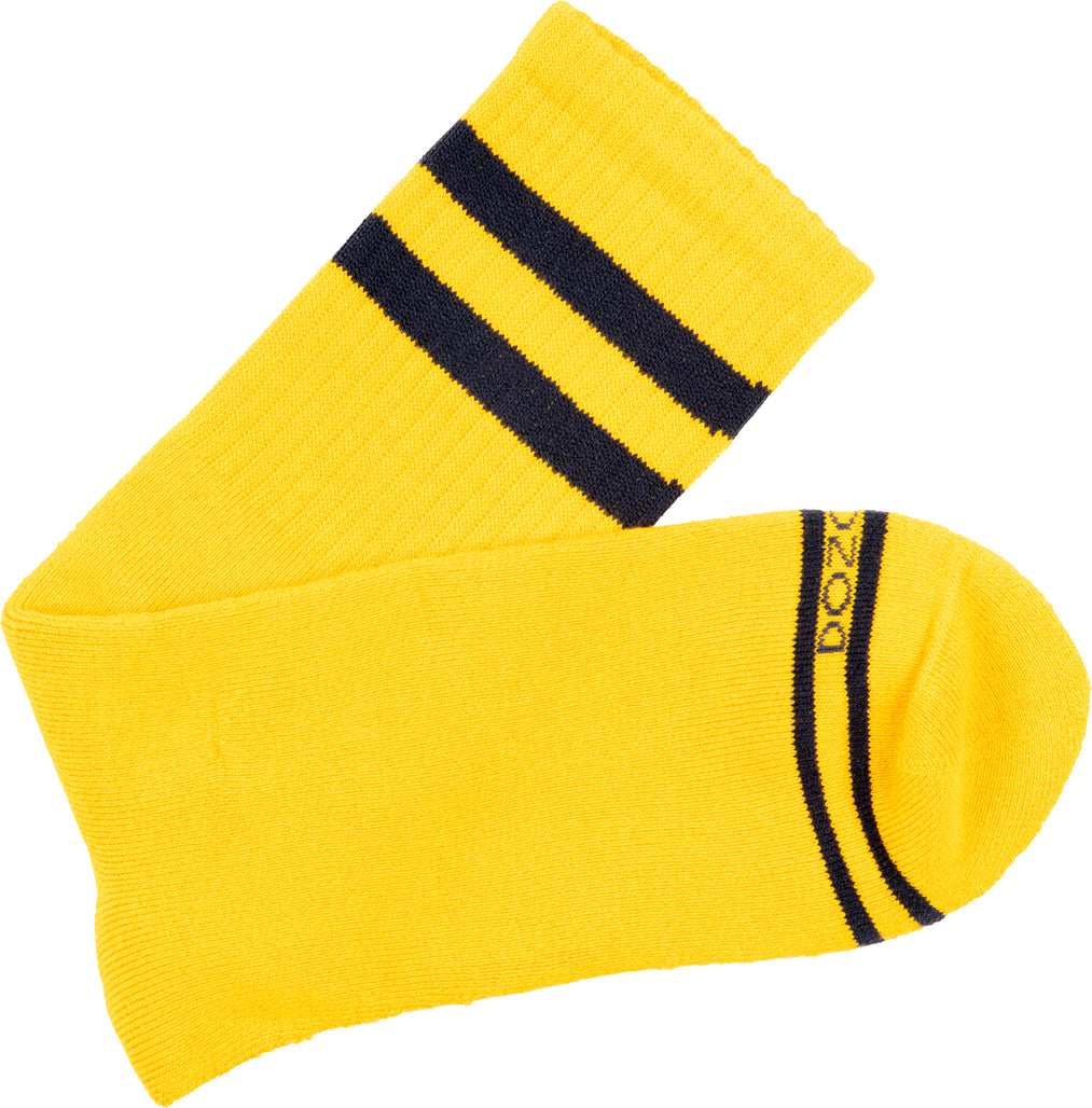 Varsity Stripes