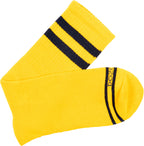 Varsity Stripes