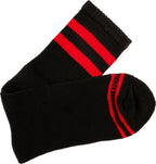 Varsity Stripes