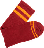 Varsity Stripes