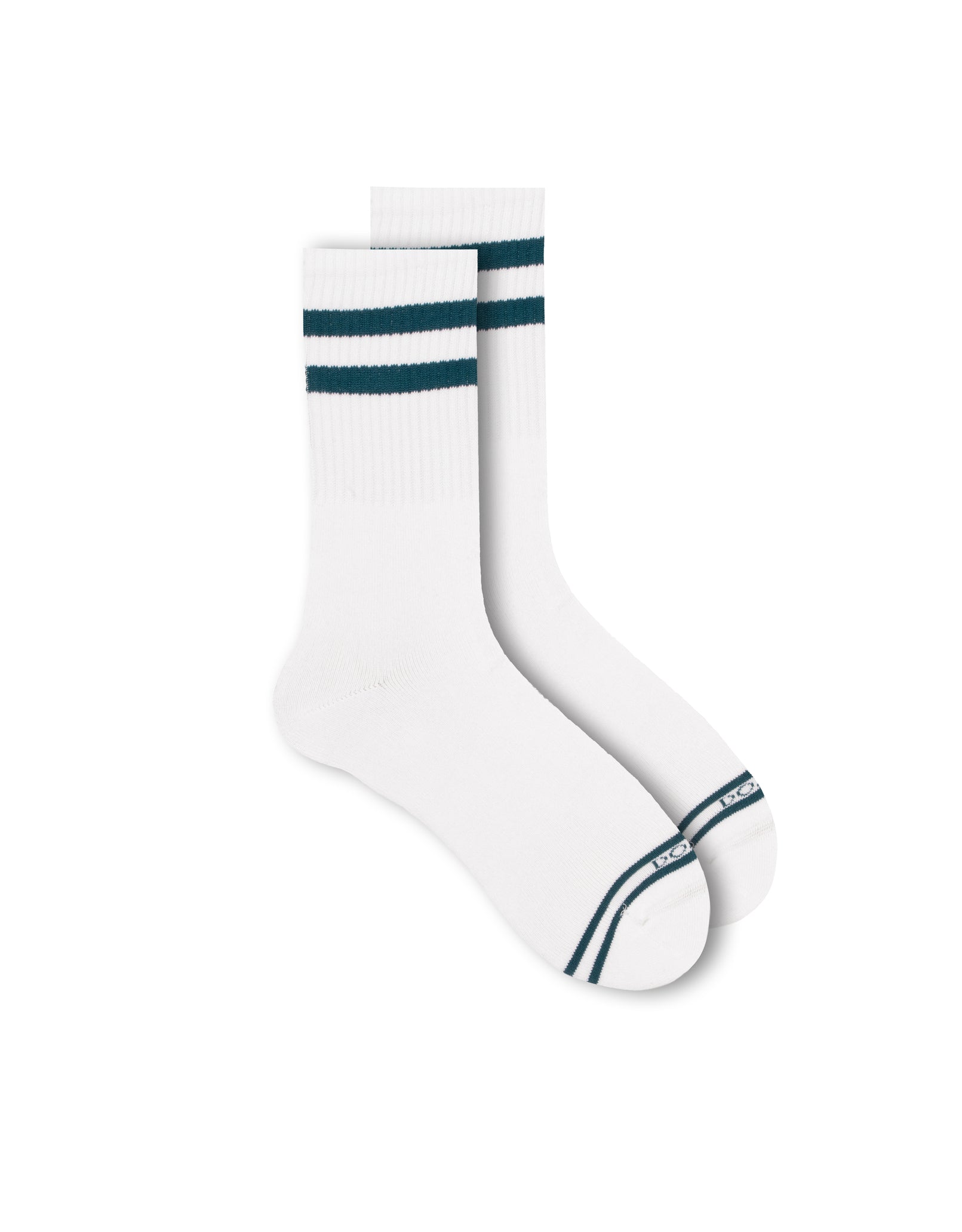 Varsity Stripes