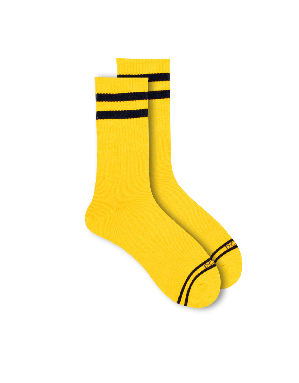 Varsity Stripes
