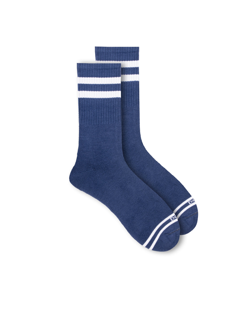 Varsity Stripes