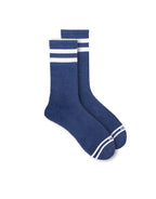 Varsity Stripes