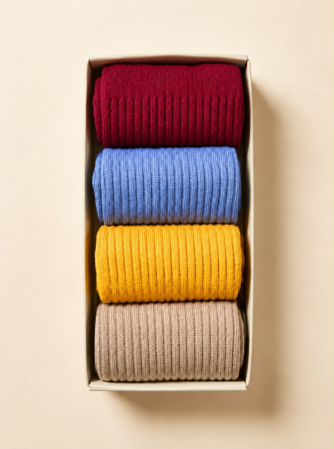 Varsity Colour Pack