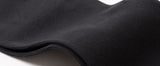 Chettinad Black