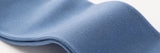 Jodhpur Blue