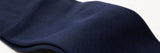 Kohima Indigo