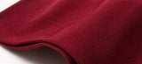 Calcutta Red