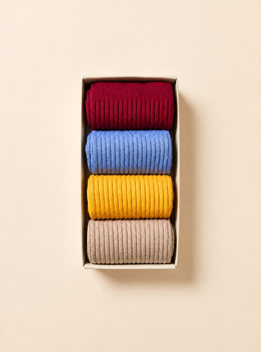 Varsity Colour Pack