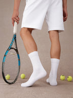 Athletic Rib