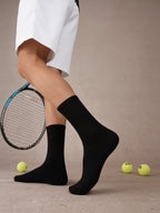 Athletic Rib