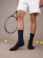 Athletic Rib