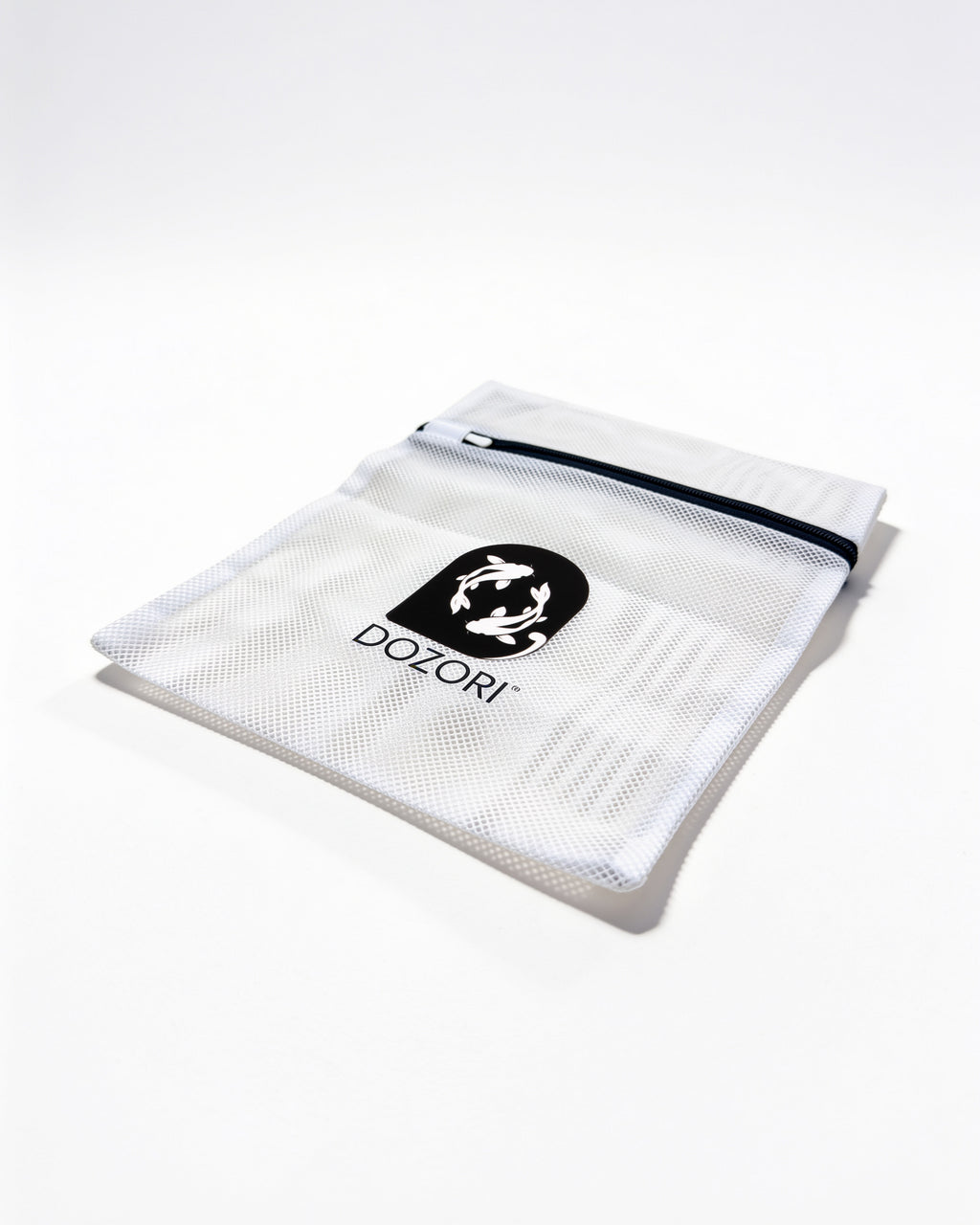 Laundry Bag