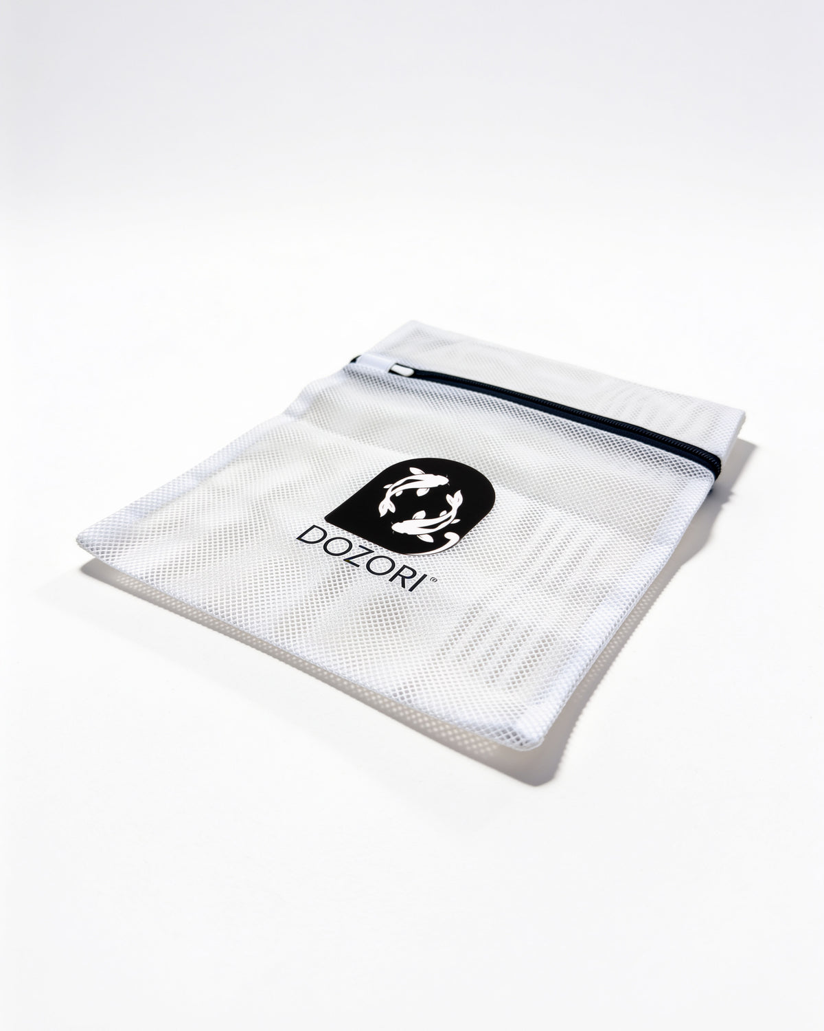 Laundry Bag