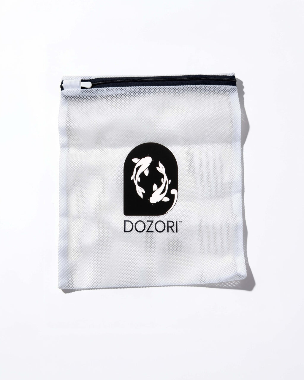 Laundry Bag