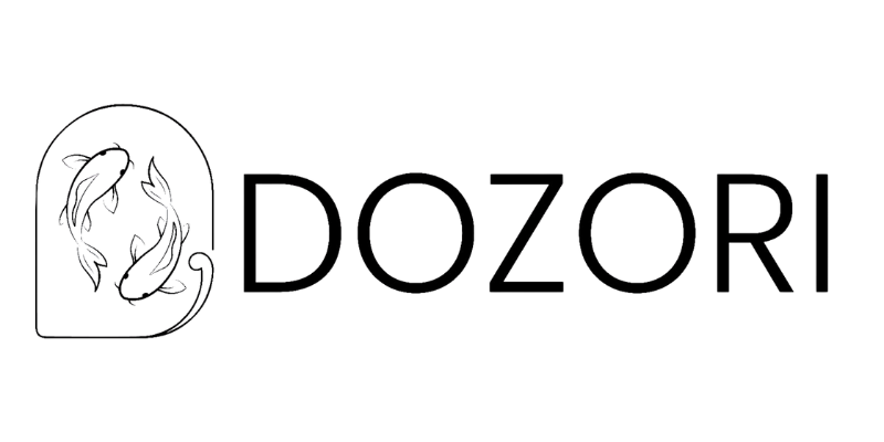 Dozori Logo