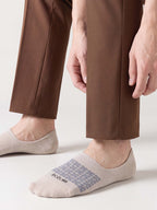 Textures